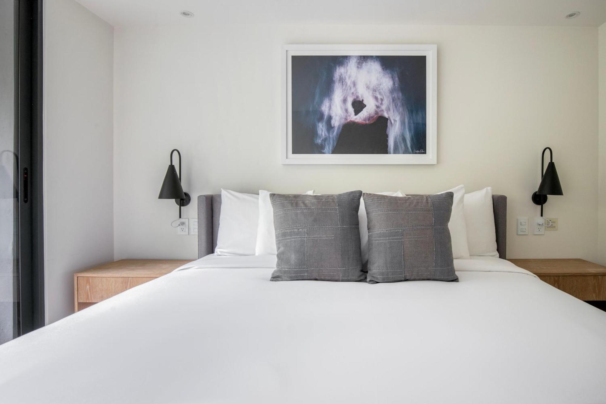 Rio Nazas 23 By Blueground Apartment Mexico City Room photo