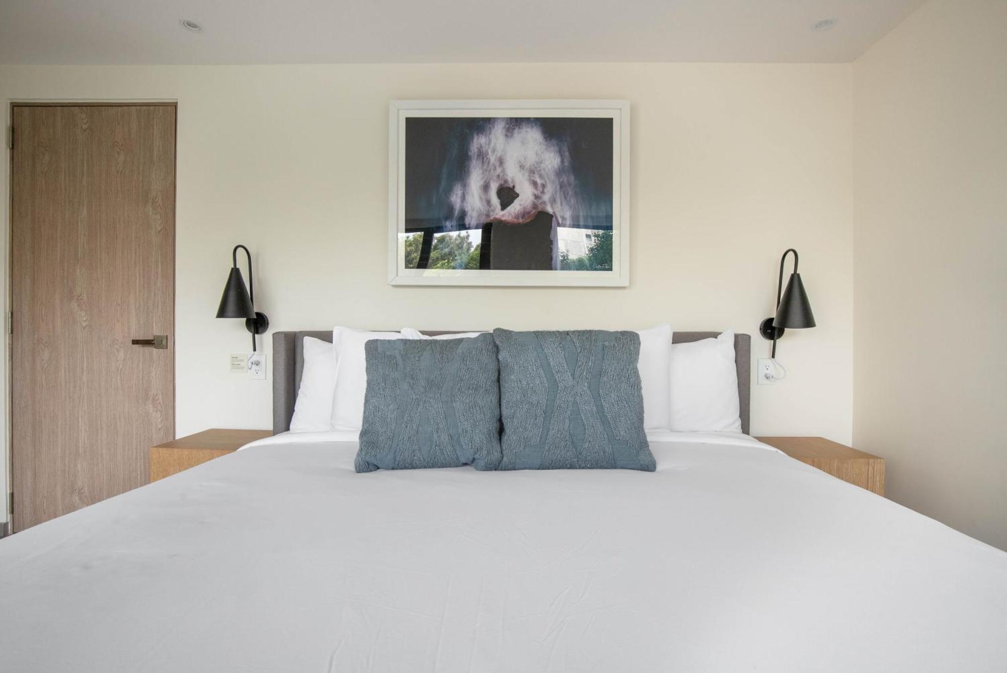 Rio Nazas 23 By Blueground Apartment Mexico City Room photo