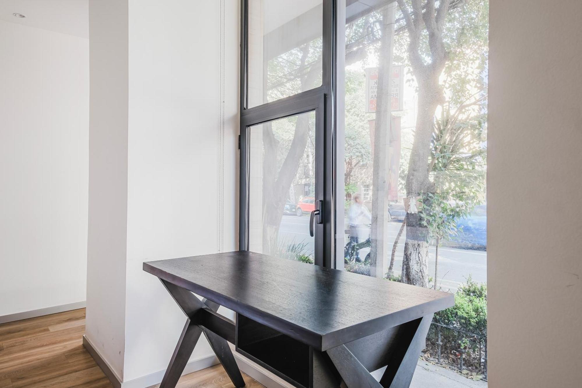 Rio Nazas 23 By Blueground Apartment Mexico City Room photo